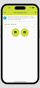 OCR Image to Text Scanner اسکرین شاٹ 2