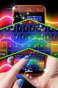 Good Keyboard For Android screenshot 2