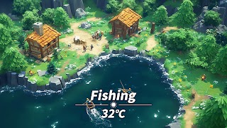 Fate War स्क्रीनशॉट 7