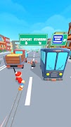 Hook & Roll Ekran Görüntüsü 3