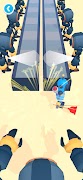 Robot Factory 截图 3