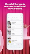 Cleanster: Cleaning Services Ekran Görüntüsü 6
