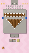Wood Cutter Screenshot 2