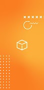 LogoApp 海报