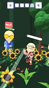 Epic Shooter syot layar 5