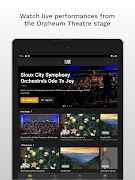 SCSO.Live screenshot 5