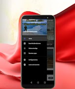 Buen Dia Bendiciones poster