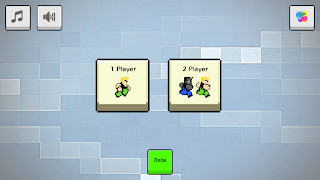 Crazy Hurdle Screenshot 7