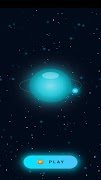 Orbit Escape screenshot 1