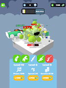 Idle Shoot screenshot 6