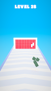Block Shift screenshot 1