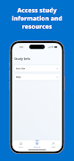 StudyKit+ screenshot 4
