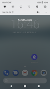 Hide Notification On Oreo screenshot 2