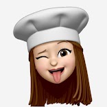 fatgirlcookingclass