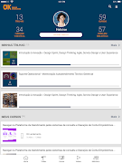 OK Plataforma تصوير الشاشة 7