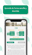 ECOAcademy screenshot 5