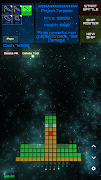 Space Craft تصوير الشاشة 3