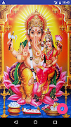 Ganesh Mantra capture d'écran 6