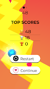 ZigZag Switcher Screenshot 3
