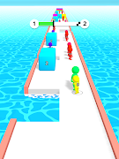 2048 Rush screenshot 6