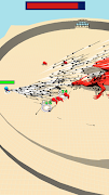 Weapon Multiplier 截圖 5