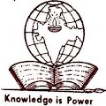 Annai Theresa Nursery And PS