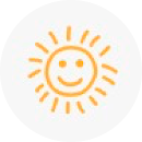 Escola Educativa APK
