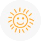 آیکون‌ Escola Educativa