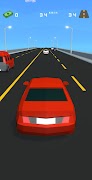Freeway Drive screenshot 1