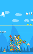 假人塔 截图 6