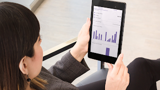 TrendForge Labs 截图 5