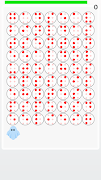 WD Braille screenshot 1