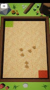 Cockroach Evaders - Game ảnh chụp màn hình 4