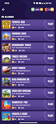Redeem Code: Paisa Kamane Wala imagem de tela 3