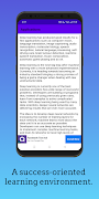 Python Deep Learning 截图 6