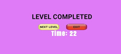 Maze: Labirent screenshot 4