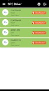 SPC DRIVER ภาพหน้าจอ 7