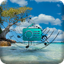 PSU Radio 88 Hat Yai News Talk Streaming Online aplikacja