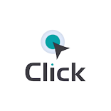 Task Click | Daily Task & Earn