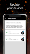 FireGrid Configure screenshot 4