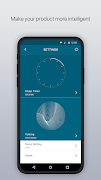 Libratone screenshot 3