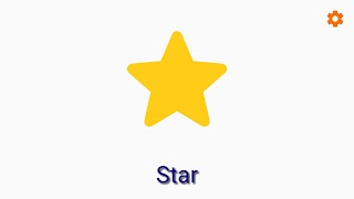 Kids Learning Screenshot 6