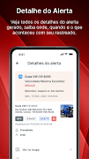 F/Mobile Screenshot 5