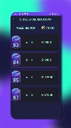 SBC Helper screenshot 2