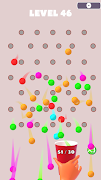 Falling Marbles Screenshot 3