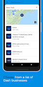 Discover Dash capture d'écran 4