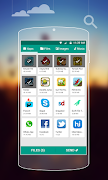 SFT - Swift File Transfer | Aw screenshot 5