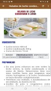 Postres 截图 7