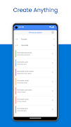 Change Text Case & Format Text تصوير الشاشة 5