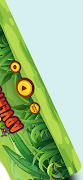 Jungle Boy Adventure capture d'écran 5
